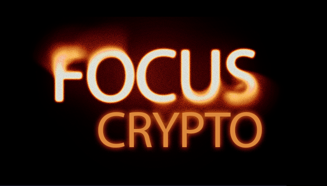 crypto-focus.fr